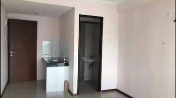 Gambar 2 DIJUAL APARTEMEN GATEWAY PASTEUR