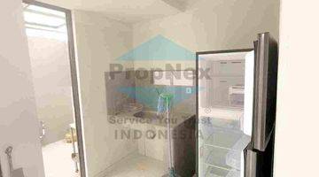 Gambar 2 DIJUAL Rumah Grand Sunrise Menganti