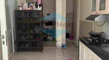 Gambar 4 DIJUAL Rumah East Coast Park