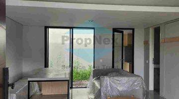 Gambar 5 DIJUAL NORTWEST CENTRAL FURNISH