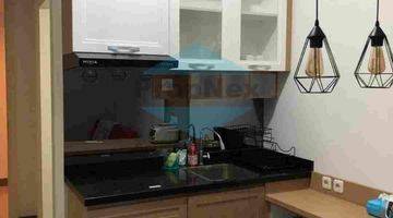 Gambar 5 DIJUAL APARTEMEN ANDERSON 1BR+