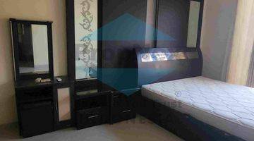 Gambar 4 DIJUAL San Diego Pakuwon City