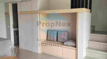 Gambar 1 DIJUAL NORTWEST CENTRAL FURNISH