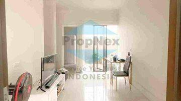 Gambar 4 DIJUAL Rumah Grand Sunrise Menganti