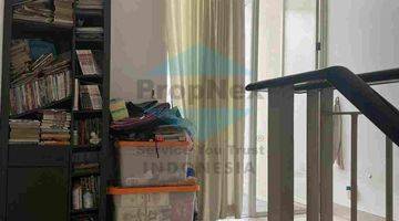 Gambar 3 DIJUAL Rumah East Coast Park