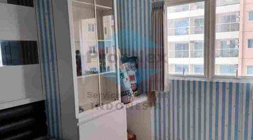 Gambar 3 DIJUAL DISEWAKAN APARTEMEN PBG