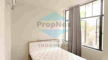 Gambar 3 DIJUAL Rumah Grand Sunrise Menganti