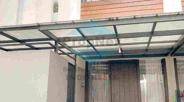 Gambar 1 DIJUAL Rumah Grand Sunrise Menganti