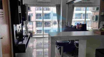 Gambar 1 DIJUAL DISEWAKAN APARTEMEN PBG