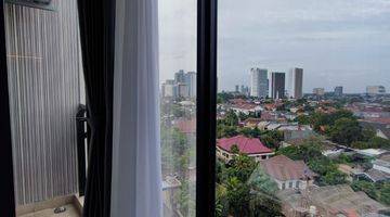 Gambar 5 For Rent Apartemen Fatmawati City Center 2br Fully Furnish 