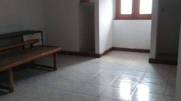 Gambar 1 For Rent Rumah Di Cipete Cilandak 4kt Semi Furnish 