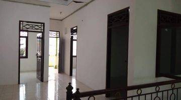 Gambar 2 For Rent Rumah Minimalis Modern Di Cipete Jakarta Selatan 