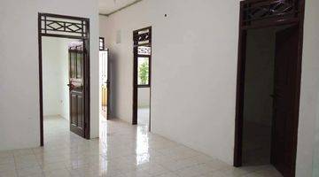 Gambar 5 For Rent Rumah Minimalis Modern Di Cipete Jakarta Selatan 