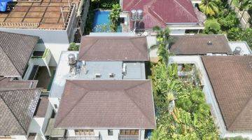 Gambar 5 For Sale Rumah Mewah Di Cilandak Cipete Jakarta Selatan 