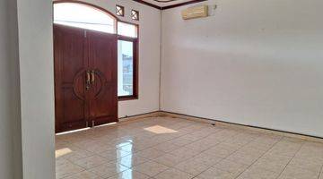 Gambar 2 For Rent Rumah Mewah Di Cipete Jakarta Selatan 