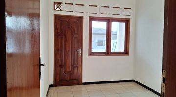 Gambar 5 For Rent Rumah Mewah Di Cipete Jakarta Selatan 