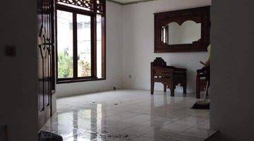 Gambar 3 For Rent Rumah Minimalis Modern Di Cipete Jakarta Selatan 