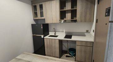 Gambar 5 For Rent Apartemen Fatmawati City Center 1BR Full Furnish 