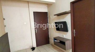 Gambar 2 apartemen puri parkview