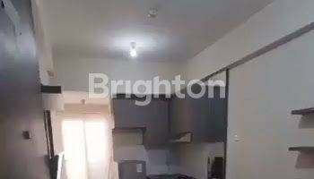 Gambar 2 Apartemen Puri Parkview Pesanggrahan