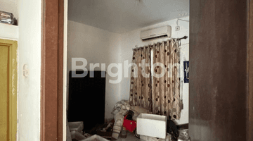 Gambar 4 Rumah Siap Huni di Central Sukajadi Residence