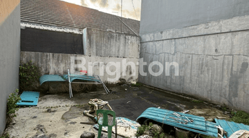 Gambar 3 Rumah Siap Huni di Central Sukajadi Residence