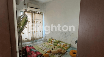 Gambar 2 Rumah Siap Huni di Central Sukajadi Residence