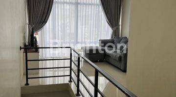 Gambar 5 Rumah cantik pasir putih siap huni, fully furnish