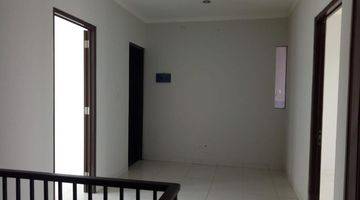 Gambar 1 Dijual Rumah Discovery Conserva Bintaro Jaya, Nyaman, Asri, Aman