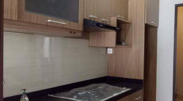 Gambar 4 Dijual Rumah Discovery Conserva Bintaro Jaya, Nyaman, Asri, Aman