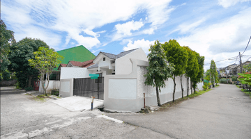 Gambar 3 Rumah Furnished di Villa Inti Persada Tangerang Selatan