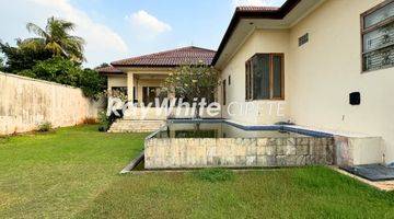 Gambar 4 Property Zona Komersil Di Cipete Raya 