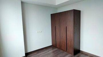 Gambar 2 Apartemen Southgate Tower Elegance 1 Bedroom