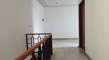 Gambar 3 Dijual Rumah Bagus SHM di Cipete Jakarta Selatan