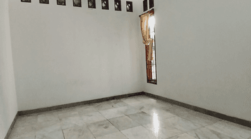 Gambar 5 Dijual Rumah Bagus SHM di Cipete Jakarta Selatan