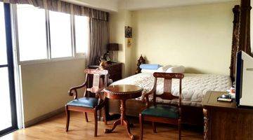 Gambar 4 Dijual Apartment Bonavista Lebak Bulus Jakarta 4 BR 2 Lantai