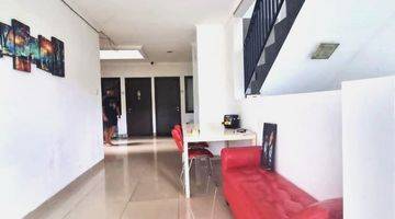 Gambar 1 Rumah Kost Di Cipete Jakarta Selatan Good Investment