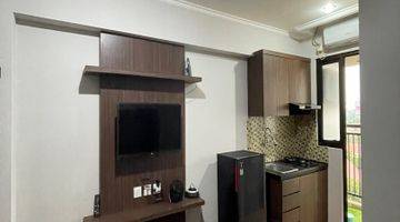 Gambar 3 Apartemen Kebagusan City Like New Fully Furnished