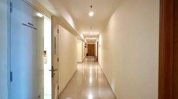 Gambar 5 Apartemen Hamptons Park 2Br Harga Menarik Furnished