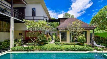 Gambar 5 Sanur Beach Side Villa 4 Bedroom Near Beach