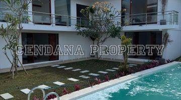 Gambar 2 Villa 6 Bedroom Dekat Pantai Bingin Pecatu