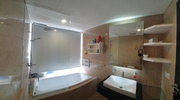 Gambar 3 DISEWAKAN APARTEMEN SPRINGHILL TIPE 3+1 