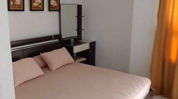 Gambar 1 Dijual 3 Br Apartemen Menara Kelapa Gading