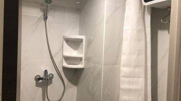 Gambar 4 Dijual Apartemen Be Belmont Residences 1BR Furnished