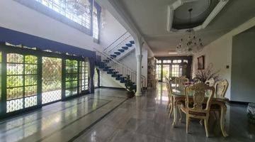 Gambar 5 Dijual Rumah Huk 2 Lantai Di Kelapa Gading