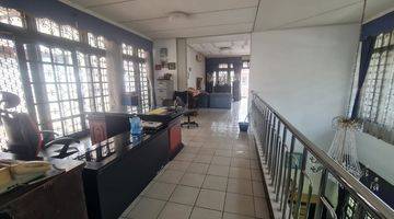 Gambar 3 Dijual Rumah Huk 2 Lantai Di Kelapa Gading