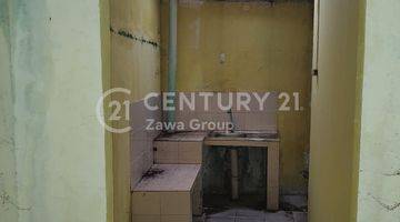 Gambar 3 Dijual Rumah Siap Huni Di Taman Sari Puri Bali Depok