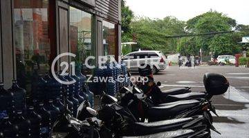 Gambar 3 Dijual Cepat Spbu Masih Beroperasi Lebak Bulus Cilandak Jaksel