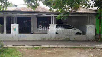 Gambar 1 RUMAH DI AREA STRATEGIS CIBUBUR CIRACAS JAKARTA TIMUR