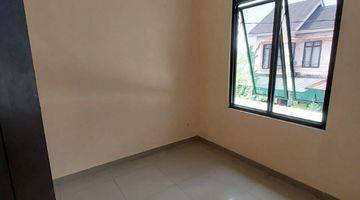 Gambar 4 Rumah Murah, Semi Furnished, Dekat Tol Grand Wisata Bekasi